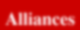 [ link: Strategic Alliances ]