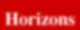 [ link: The Horizons Network ]