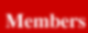 [ link: Network Members ]